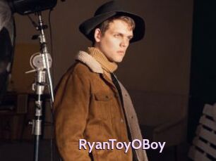 RyanToyOBoy