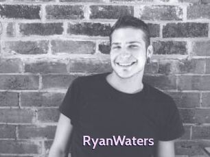 RyanWaters