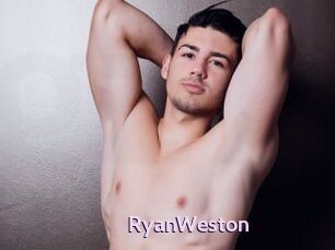 RyanWeston