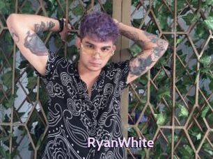 RyanWhite