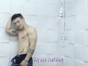 Ryan_Ashley