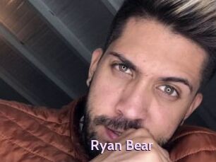 Ryan_Bear