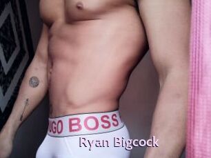 Ryan_Bigcock