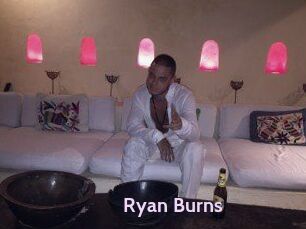 Ryan_Burns