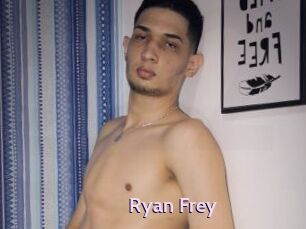 Ryan_Frey