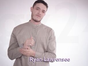 Ryan_Lawrensee
