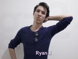Ryan_Li