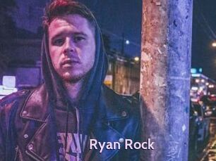 Ryan_Rock