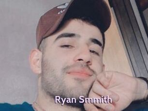 Ryan_Smmith