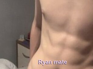 Ryan_mate