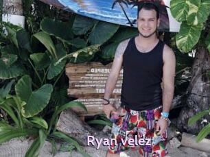 Ryan_velez