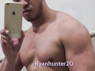 Ryanhunter20