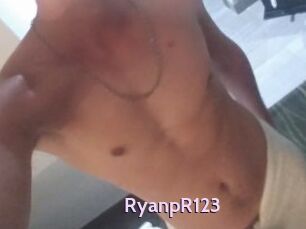 RyanpR123