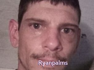 Ryanpalms