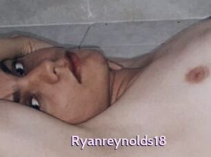 Ryanreynolds18
