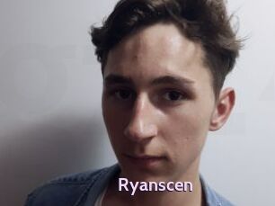 Ryanscen