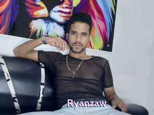 Ryanzaw