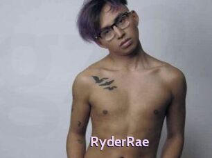 Ryder_Rae