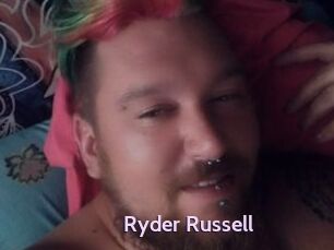 Ryder_Russell