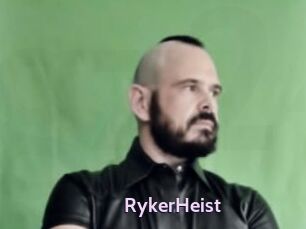 Ryker_Heist