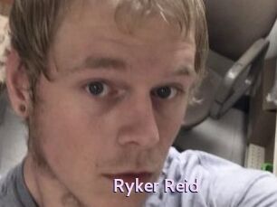 Ryker_Reid