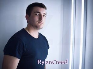 RylanCreed