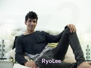 RyoLee