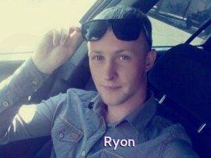 Ryon