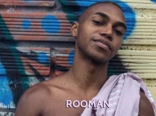 _ROOMAN_