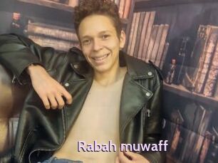 Rabah_muwaff