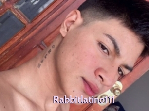 Rabbitlatino111