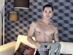 Racetf