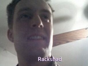 Rackshad