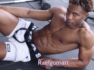 raelgomart Gay Zone 24
