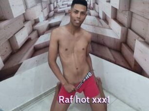 Raf_hot_xxx1