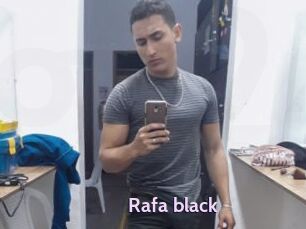 Rafa_black