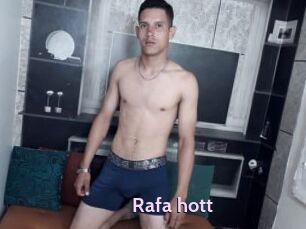 Rafa_hott