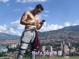 Rafa_payne