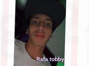 Rafa_tobby