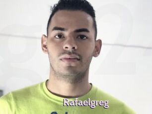 Rafaelgreg