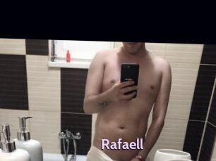 Rafaell