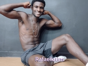 Rafaellatins
