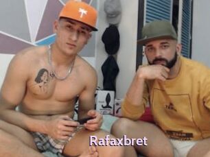 Rafaxbret