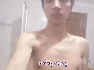 Rafayoung