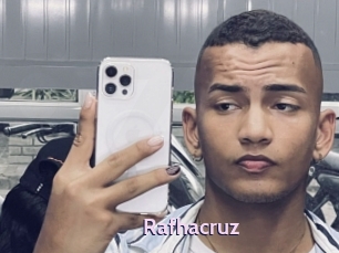 Rafhacruz