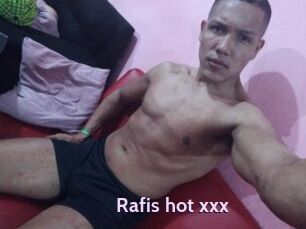 Rafis_hot_xxx