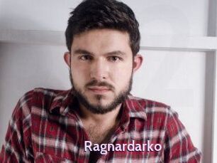 Ragnardarko