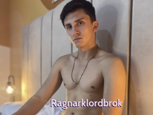 Ragnarklordbrok