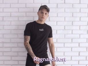 Ragnaroklust