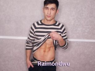 Raimondwu